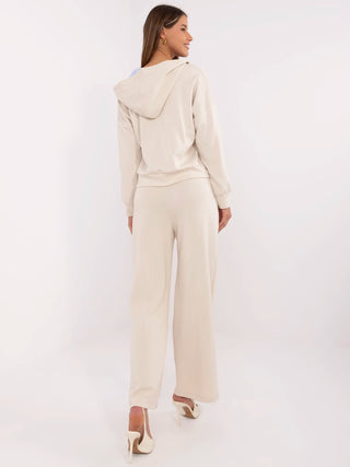 Komplet-MI-KMPL-K6112.68-beżowy