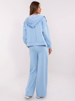 Komplet-MI-KMPL-K6112.68-jasny niebieski