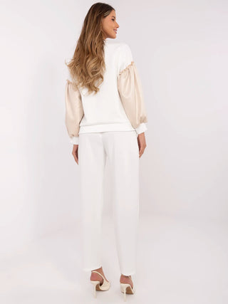 Komplet-MI-KMPL-M6154.50-ecru