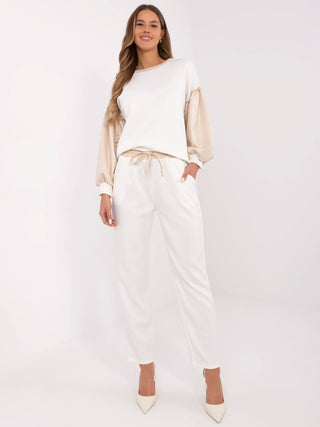 Komplet-MI-KMPL-M6154.50-ecru