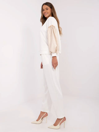 Komplet-MI-KMPL-M6154.50-ecru