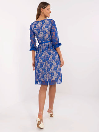 Sukienka-LK-SK-507034-3.63-kobaltowy