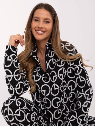 Komplet-LK-KMPL-509555-1.92-czarny