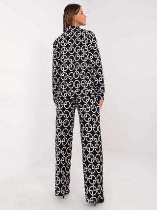 Komplet-LK-KMPL-509555-1.92-czarny