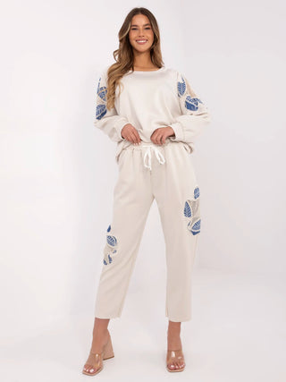 Komplet-MI-KMPL-271678.28-beżowy