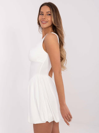 Sukienka-MI-SK-A1439.02-ecru