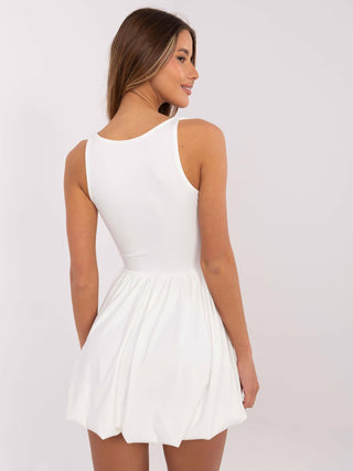 Sukienka-MI-SK-A1439.02-ecru