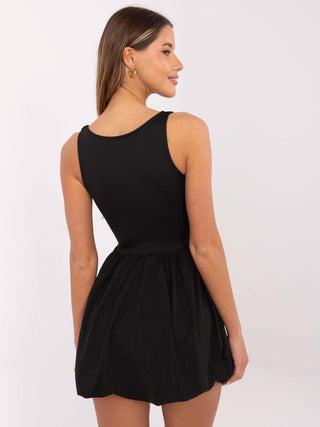 Sukienka-MI-SK-A1439.02-czarny