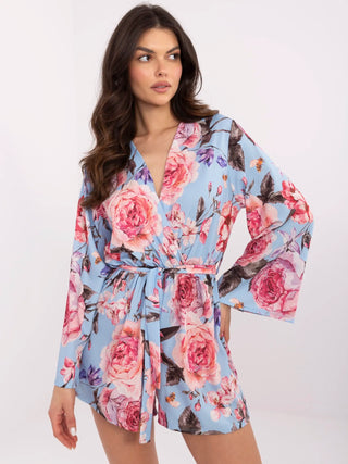 Kombinezon-MI-KO-T37-1.79-niebieski