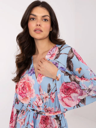 Kombinezon-MI-KO-T37-1.79-niebieski