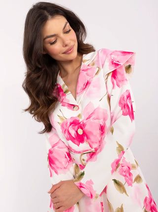 Kombinezon-DHJ-KO-20615-2.60-biało-różowy