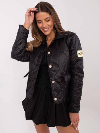 Kurtka-MI-KR-88375.74P-czarny