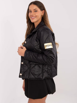 Kurtka-MI-KR-88375.74P-czarny