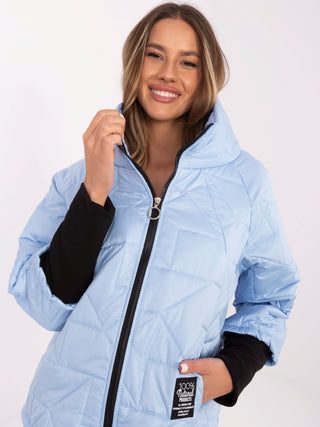 Kurtka-MI-KR-9002.71P-jasny niebieski