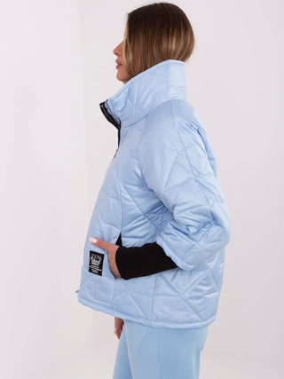 Kurtka-MI-KR-9002.71P-jasny niebieski