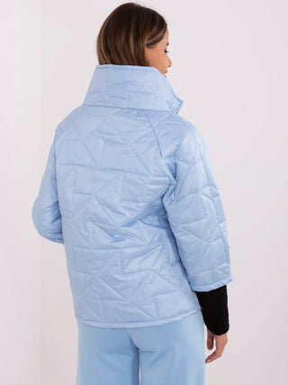 Kurtka-MI-KR-9002.71P-jasny niebieski