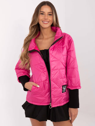 Kurtka-MI-KR-9002.71P-fuksjowy