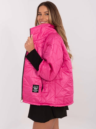 Kurtka-MI-KR-9002.71P-fuksjowy