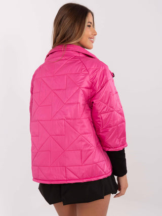 Kurtka-MI-KR-9002.71P-fuksjowy