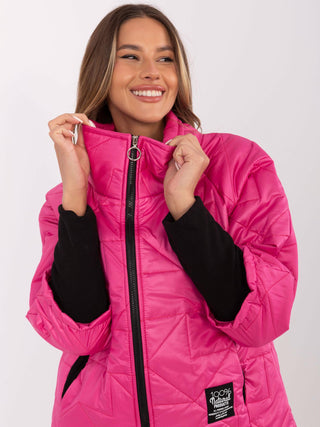 Kurtka-MI-KR-9002.71P-fuksjowy