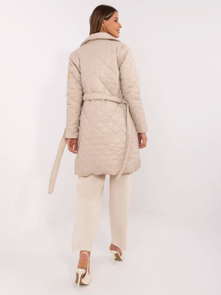 Płaszcz-MI-PL-88311.59P-beżowy