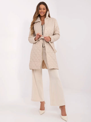 Płaszcz-MI-PL-88311.59P-beżowy
