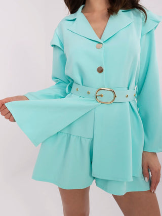 Kombinezon-DHJ-KO-20615.69-mietowy