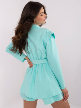 Kombinezon-DHJ-KO-20615.69-mietowy