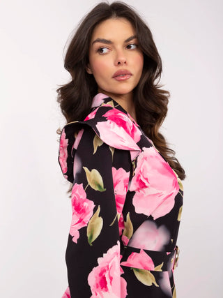 Kombinezon-DHJ-KO-20615-2.60-czarno-różowy