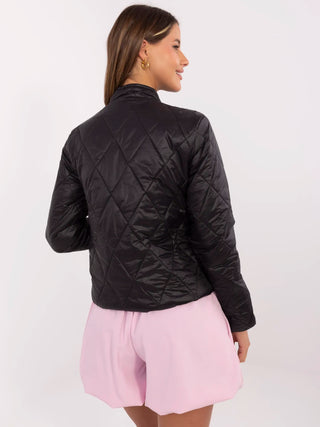 Kurtka-MI-KR-88366.73P-czarny