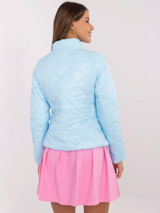 Kurtka-MI-KR-88630.60P-jasny niebieski