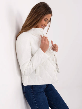 Kurtka-MI-KR-88366.73P-ecru