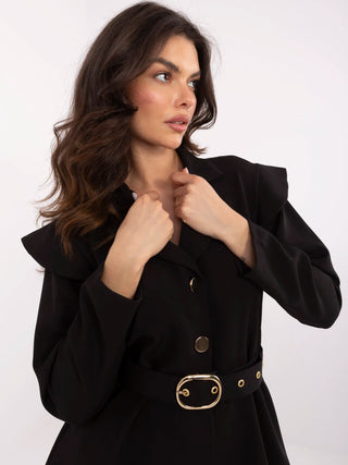 Kombinezon-DHJ-KO-20615.69-czarny