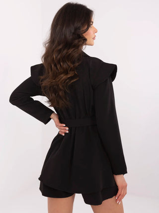 Kombinezon-DHJ-KO-20615.69-czarny