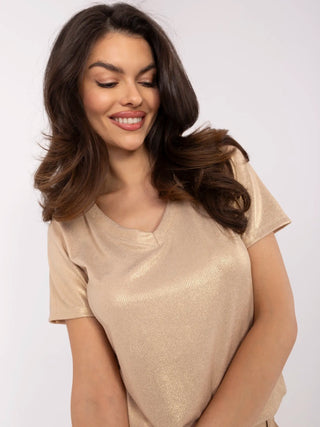 Bluzka-MI-BZ-M57541.84-beżowy