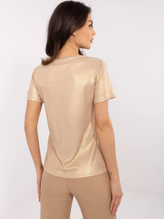 Bluzka-MI-BZ-M57541.84-beżowy