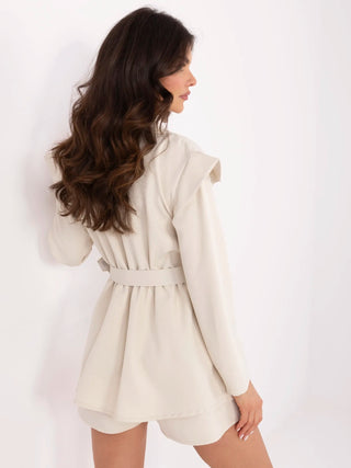 Kombinezon-DHJ-KO-20615.69-jasny beżowy