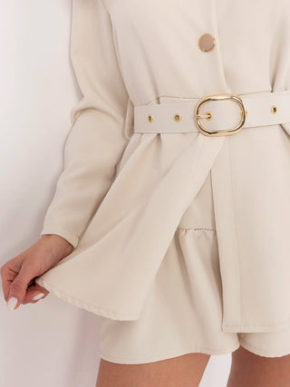 Kombinezon-DHJ-KO-20615.69-jasny beżowy