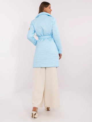 Płaszcz-MI-PL-88311.59P-jasny niebieski