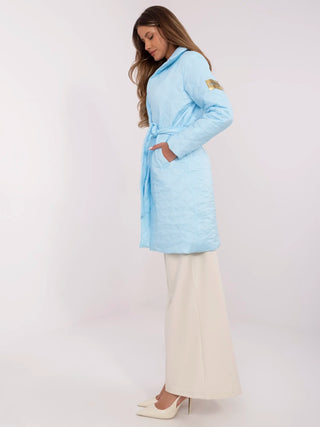 Płaszcz-MI-PL-88311.59P-jasny niebieski