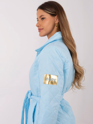 Płaszcz-MI-PL-88311.59P-jasny niebieski