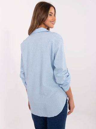 Koszula-MO-KS-1803.89-biało-niebieski