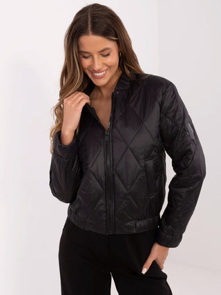 Kurtka-MI-KR-88357.69P-czarny