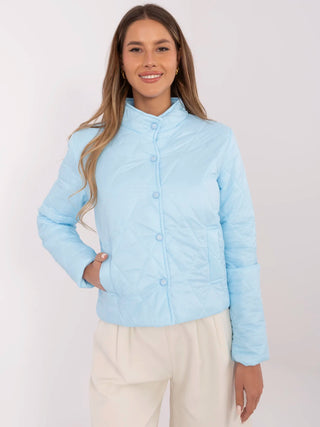 Kurtka-MI-KR-88366.73P-jasny niebieski