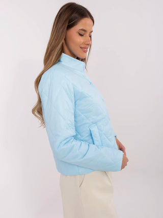 Kurtka-MI-KR-88366.73P-jasny niebieski