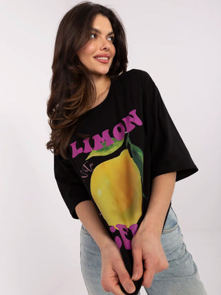 T-shirt-MI-TS-M736-1.36-czarny