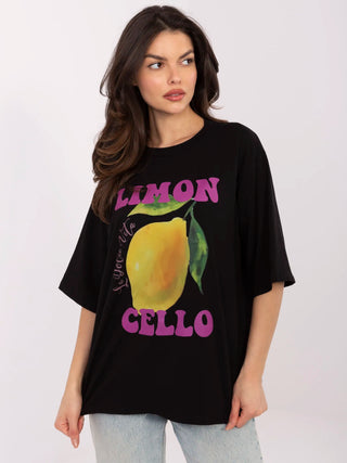 T-shirt-MI-TS-M736-1.36-czarny