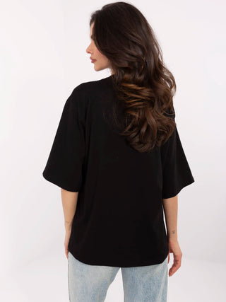 T-shirt-MI-TS-M736-1.36-czarny