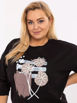 Bluzka-RV-BZ-A405.03-czarny