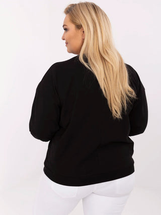 Bluzka-RV-BZ-A405.03-czarny